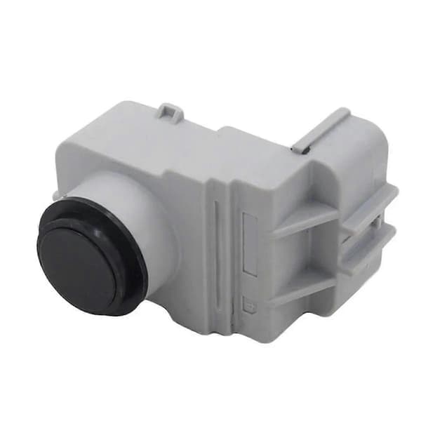 95720-1R000 Auton pysäköintitutka 957201R000 Sopii