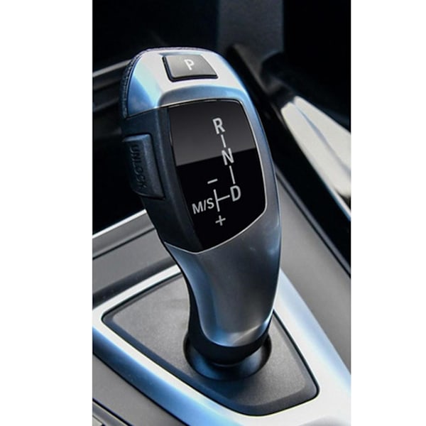 Højtryksbådmotor Udenbordsmotor Brændstofpumpe til 50HP 6A0-24410-05-00
