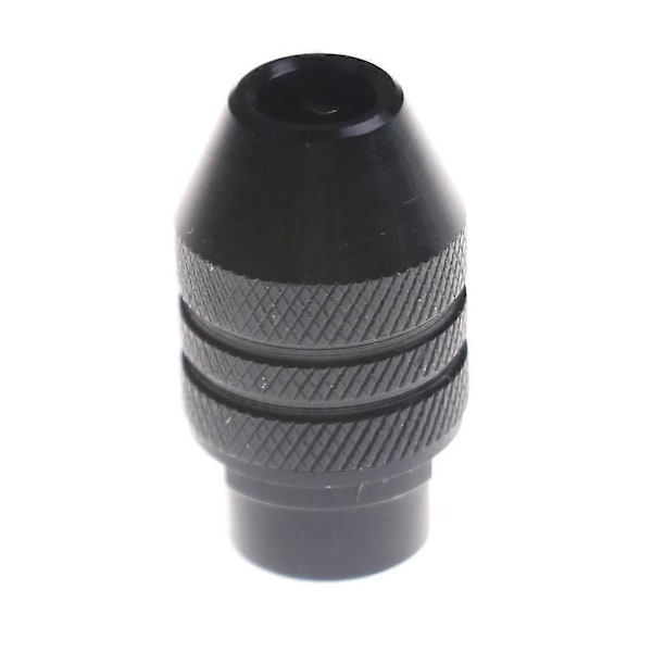 22*145mm Nopeampi Bit-Vaihtotarvikkeet Moni-Iskun Avaimeton Kopio Dremel-Pyörivän Työkalun Iskun