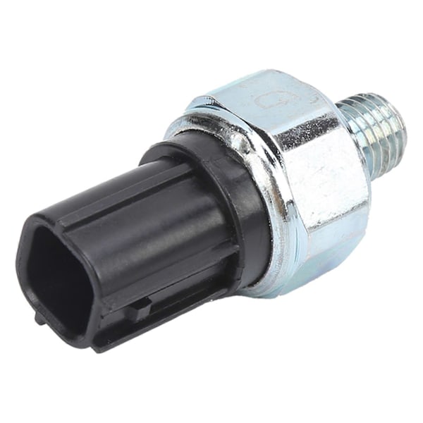 Transmissionstrykføler 28600?P7Z?003 Aluminium Legering til ACURA CSX 2006?2011