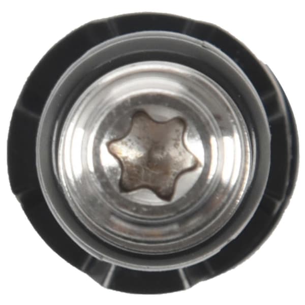 335 Golf Adapter Kompatibel Callaway Big Bertha X-hot2 Opticompatiblece Driver
