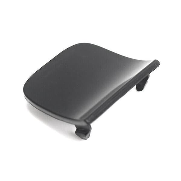 Passer til Xc60 2009-2017 Bakre Bumper Slepehake Dekselhette 30763427 39855036