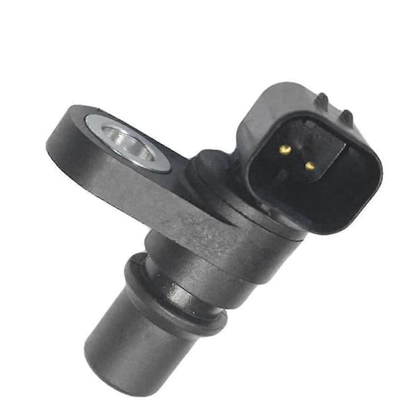 Gravemaskin Noakselposisjonssensor 238-0120 for CAT 312D 320D 320E 324E 450E MOTOR C6.4 Hastighetssensor