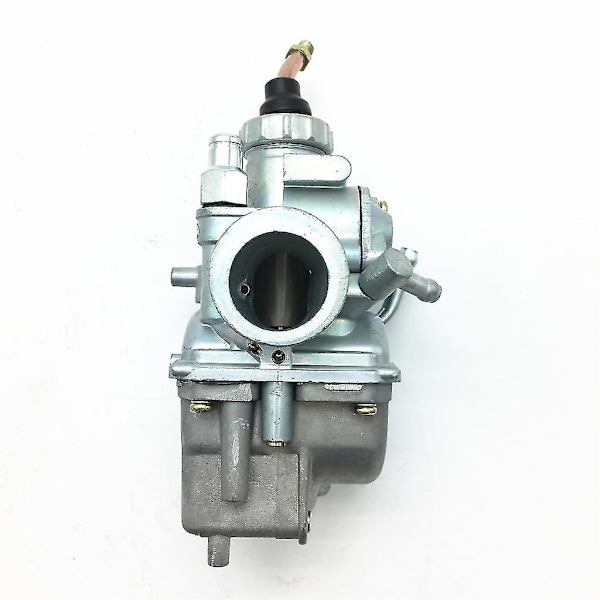 Ttr125 Forgaser til Yamaha Ttr 125 Ttr 125 Forgaser 2000 2007 Yamaha Ttr125 Ttr125e Ttr125l Ttr125le