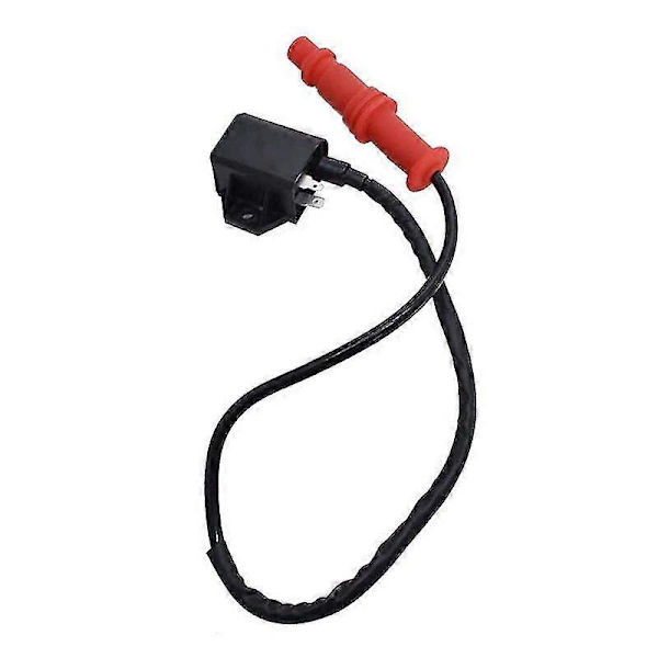 3089239 CDI Tændspolen til 2004-2014 Polaris Sportsman Ranger 400 450 500 Magnum 425 500 Polari
