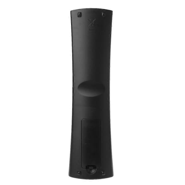 Bærbar A-ramme Gitarstativ Universal Foldbar Musikk Instrument Stativ