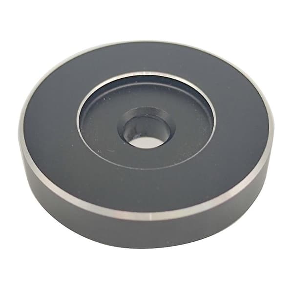 1 Set Gummifötter för PS3, Skyddande Dammskydd för P3 Slim 2000/3000