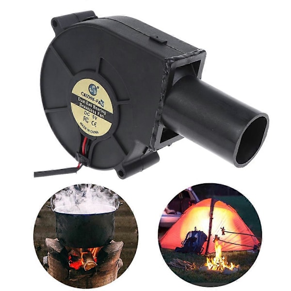 4 stk Universelle Bilgulvteppe Matte Patch Fot Hæl Plate Pedal Pad Komfort Tilbehør Passer for De Fleste Biler