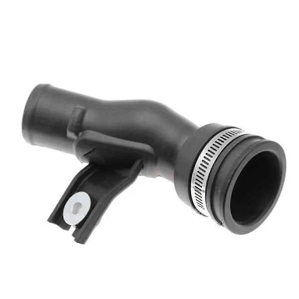 Motor Køler Rør AIR Turbo Rør Ladningsluft Slange 14460JG70A 14460-JG70A til NISSAN Qashqai RENAULT Koleos 2.0 DCI