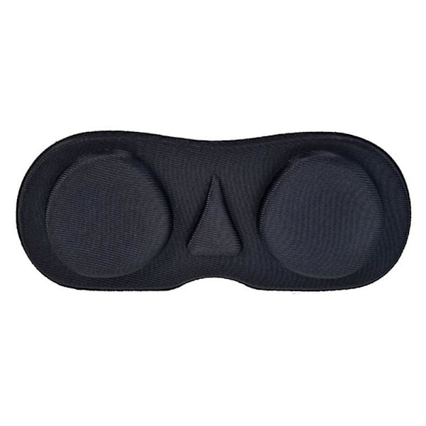 Cymbalhylsor med Filtbrickor för Percussion Instrumentdelar Tillbehör