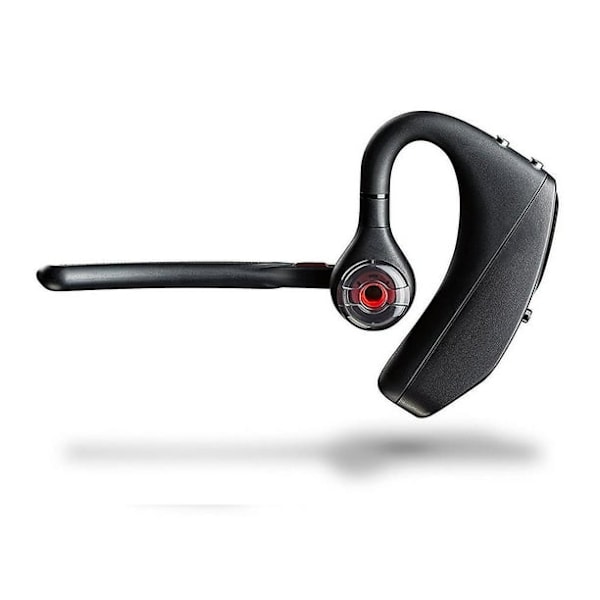 Legend V8 V9 5200 Bluetooth-hodetelefoner forretningstype lang standby stereo kjøring sport 5.0 trådløs
