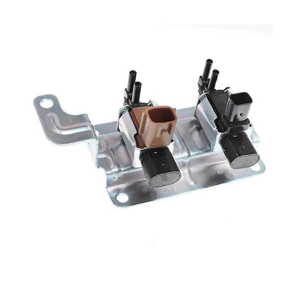 Insugningsgrenrörs Vakuum Runner Solenoidventil För 5 6 -7 K5t46597 Bs7e-9j559-aa K5t81980