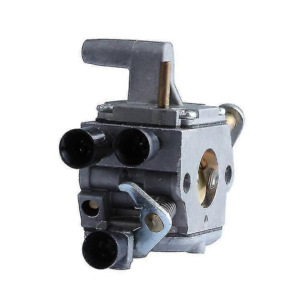 Til Stihl Fs400 Fs450 Fs480 Sp400 Sp450 Trimmer Forgaser