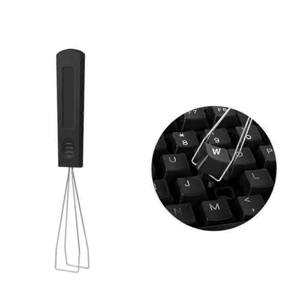 5V Universaali DC-virtakaapeli, USB-DC-latauskaapeli-sovitin webkameralle ja reitittimelle