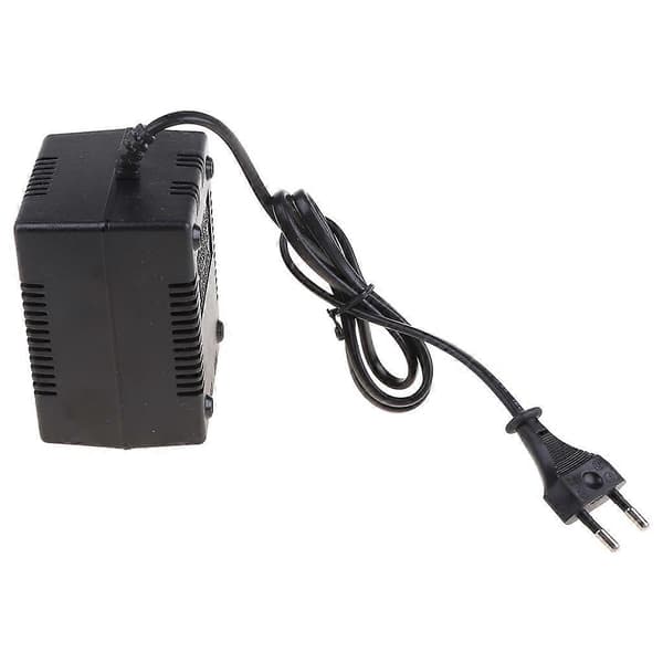 USB C/Type-C PD til 12V 3.5/4.0/4.8/5.5/6.3/6.4mm Adapterkabel til Wifi Router
