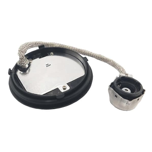 85967-45010 XENON HID Ballast Hodelyskontrollmodul for biler