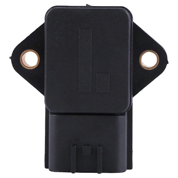 Boost Sensor PS66-01 för R34 Neo 6 Navara 2002-2005 PS66-01