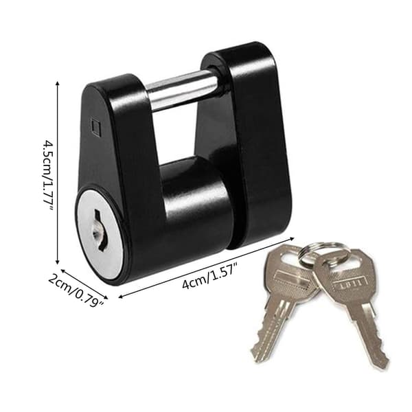 6 Innstillinger Diverterpatron RP51919 Messing Diverterpatron Erstatning
