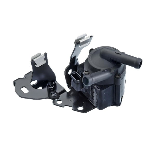 Kylarsystem Auxiliärvattenpump för Mini R56 R55 R57 R60 R58 R61 R59 Cirkulerande Vattenpump