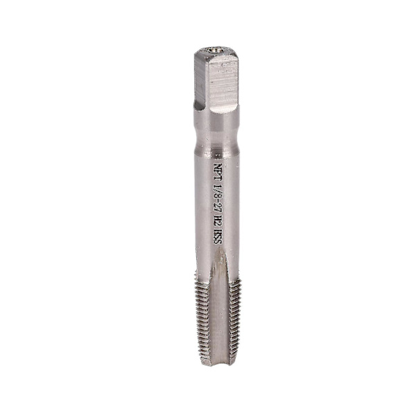 Aluminium Diffuse Ing Fin 25mm X 25mm X 15mm 10 stk