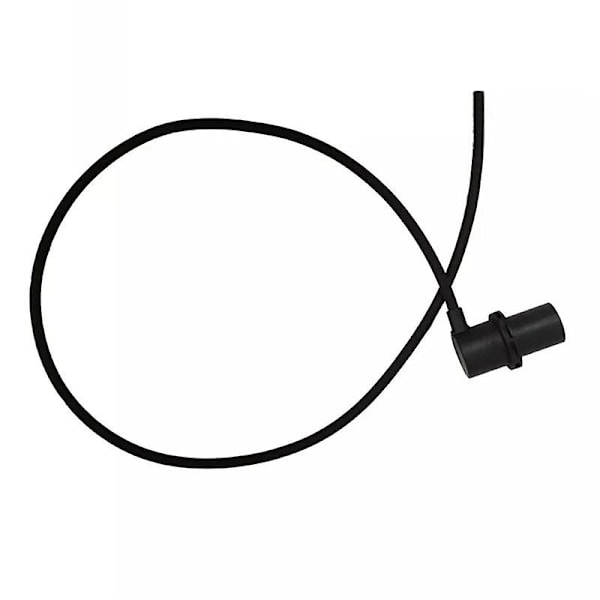 1783288 960mm ABS-sensor til Bus 4-/F-/K-/N-serie Ny Høj