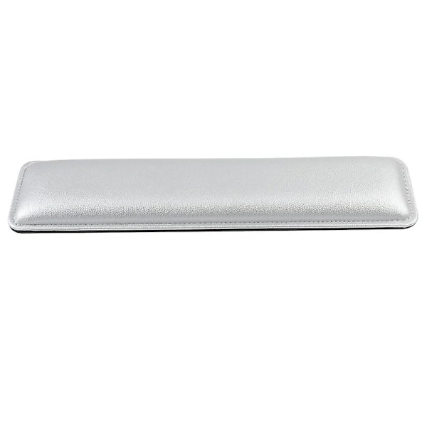 1 st Handledspads för tangentbord
