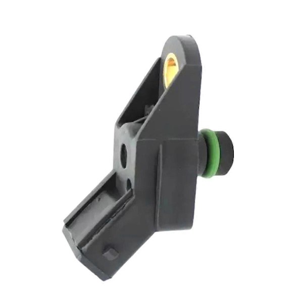 MAP-sensor för insugningsgrenrör för 1.6 16V Hatchback Bensin NFX 2000 - 2003 0261230012