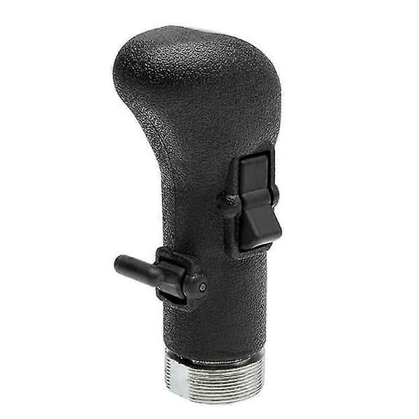 Bil Gearskifte Knapper til XF 85 95 105 XF105 1285260