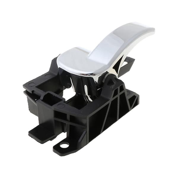 Bilslange for luftinntak for 3-serie E90 E91 13717795284 Bilslange for luftinntak