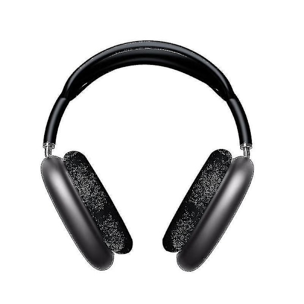 P9 Max Langaton Bluetooth-kuuloke