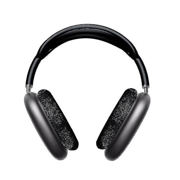 P9 Max Trådløst Bluetooth-hodetelefonsett