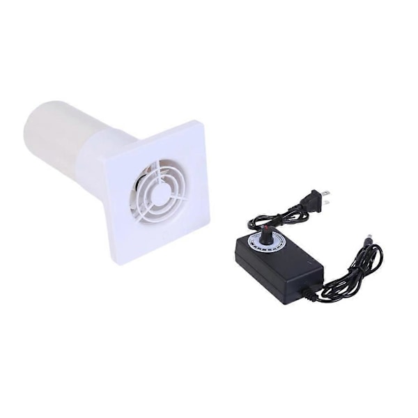 Badrumsspegellampor Touch-Dimmer LED-Spegelstrålkastare-Switch Touch-Sensor