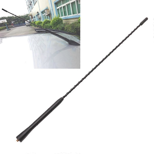 Trådlöst Bluetooth-kompatibelt Bärbart Tangentbord för Microsoft Surface Pro 3/4