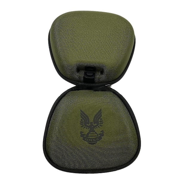 Erstatningsknapper for Xbox One Elite Series 2 Metalliske Paddles