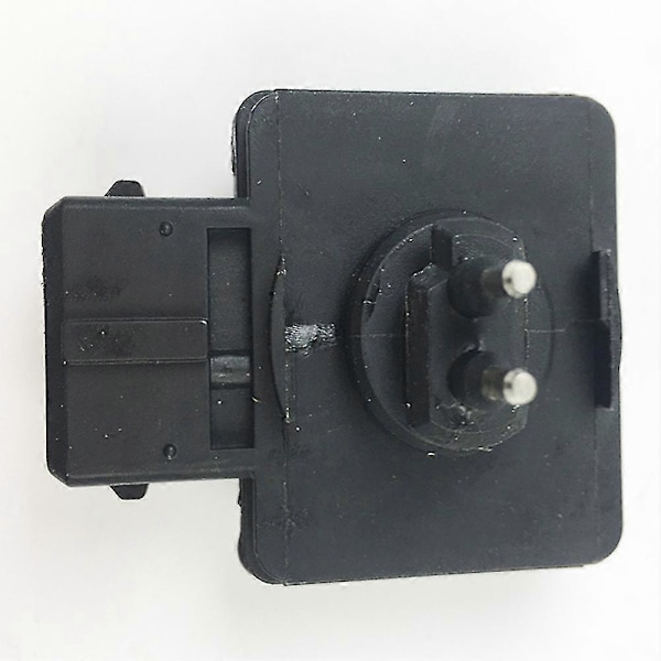 Udvidelsesradiator Kølemiddel Tank Niveau Sensor Til 306 405 607 Partner 3008 1306c3 1306j0 1306ce