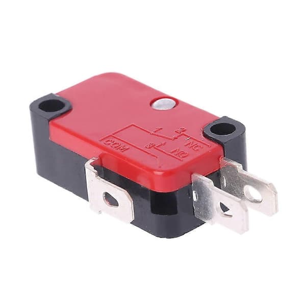 20-pins 3,5\" Floppy Bay Front Panel med 2 USB 3.0-porter Utvidelsesadapterkontakt