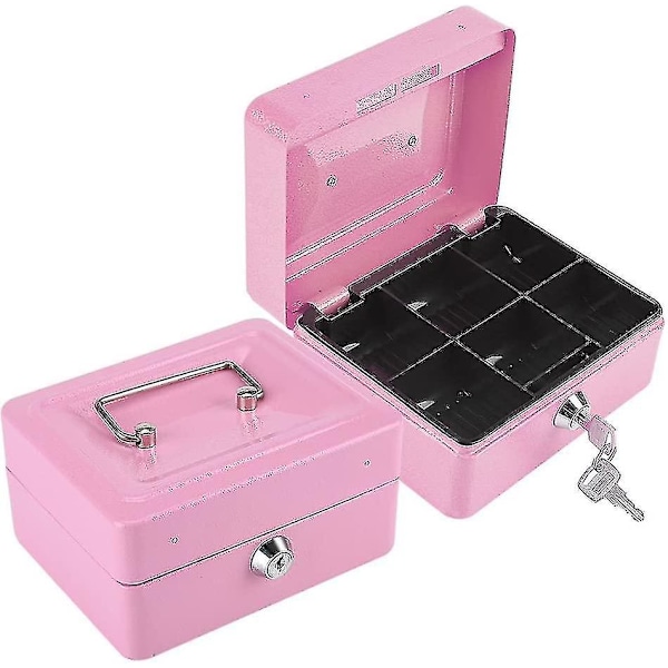 Of Safety Safe Medicine Stora Box Less Steel My Clip With The Key