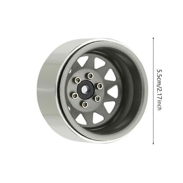 Forudkablet fuldt udstyret bas kontrolplade sele switch knapper & bas pickup hals
