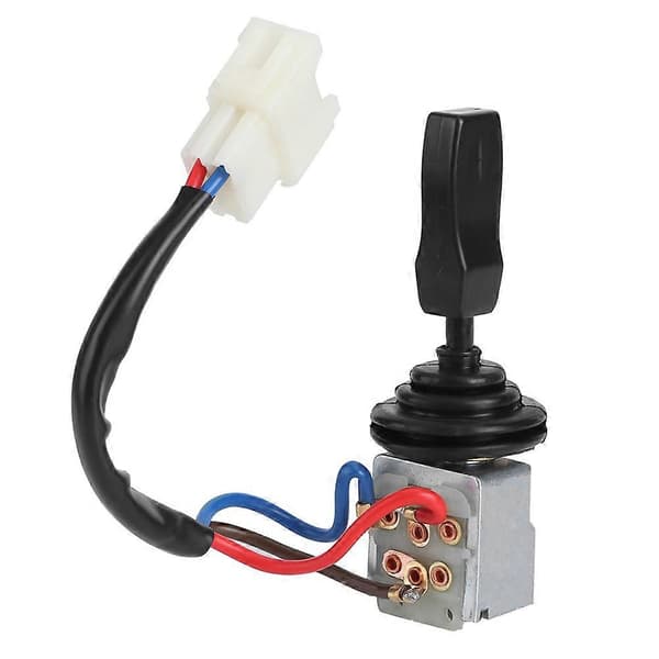 Frontlys- og bremselysbryter AMR6104 Passer til Land Rover Defender 97-14