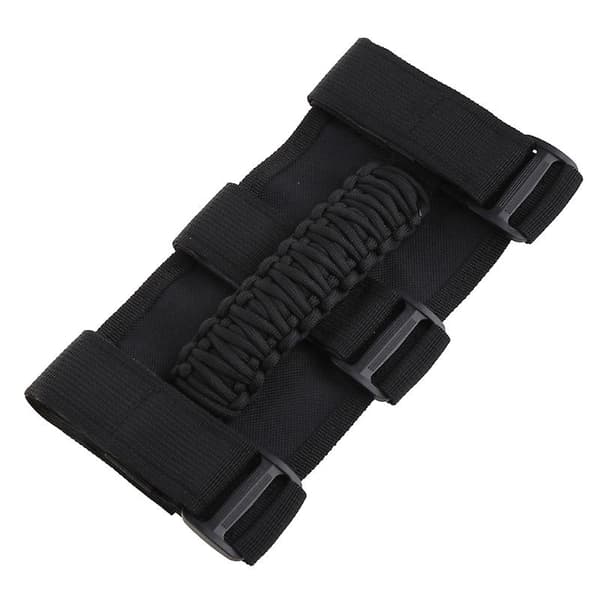 12V Takfläkt för Ventilation, Avluftning för Husbil, Husvagn, Tyst