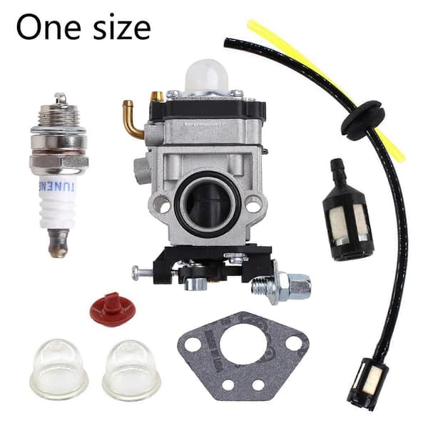 5-trinns manuell girkule for Renault Clio Kangoo 2006 2007 2008