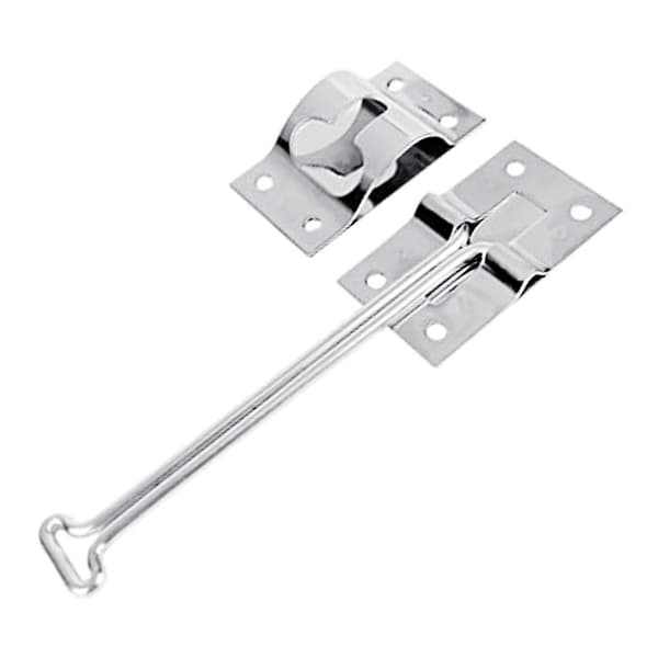 Kort Gearstang til E30 E36 E39 M3 M5 Z3 325 Aluminium Hurtig Gearstang
