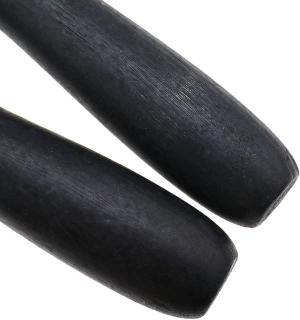 Jinyi Bil Lyd Dæmpning Gummi R Lyd Dæmpning Applicat R (2 stk., Gul-)