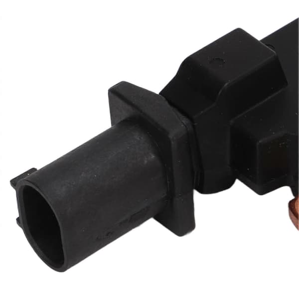 Batteri Terminal Sensor Samling 38920 TR0 A02 Udskiftning til Civic CR V 2.4L 2012?2015