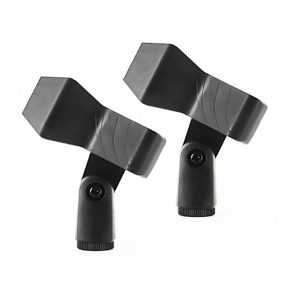Handledsstöd med tumsplint, justerbart handledsstöd för artrit, stukningar, ligamentskador (vänster hand)