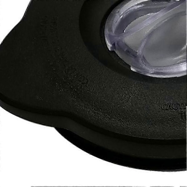 Blenderlåg og -dæksel, kompatibelt med Classic Blenders