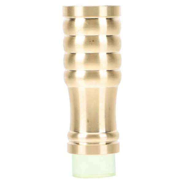 Vandrestavsspids Anti-slip Vandrestav Fod Dæksel 12mm Krykke Fod Pude