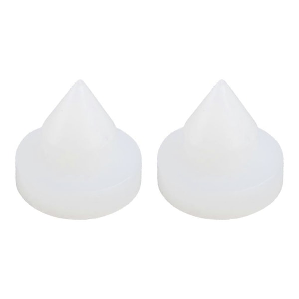 Silikonreim for HaylouRS4 Plus/RS4/LS02 Klokker - Motebånd, Mykt Armbånd