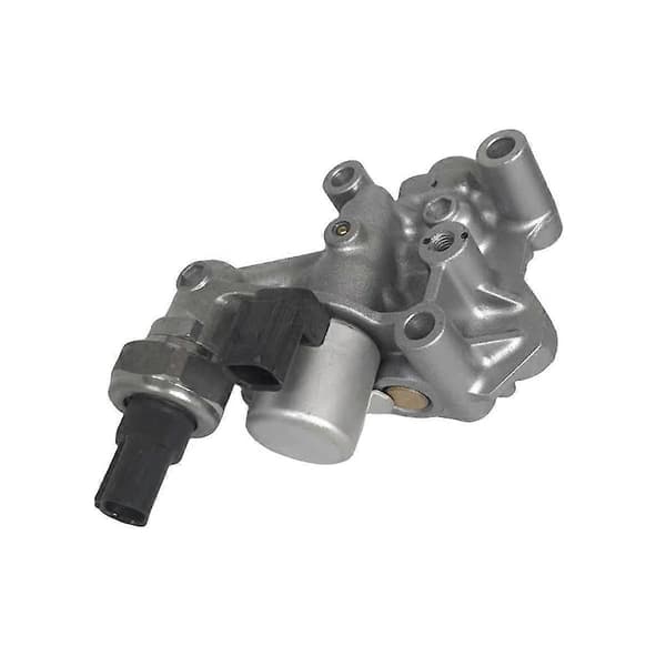 Spoleventilsamling til Accord 1.5L 18-22 158106A0A01