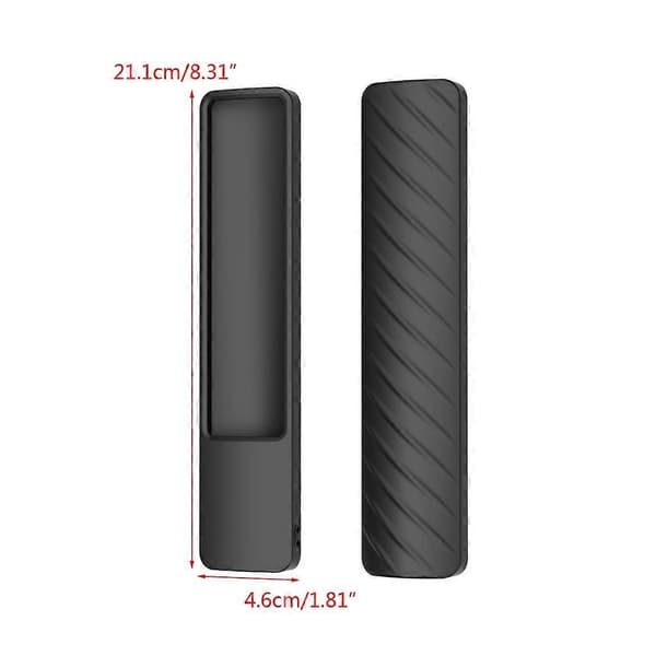 Universal Bilfeste Bumperklips Dørpanel Liner Holder Nitter for-Corolla